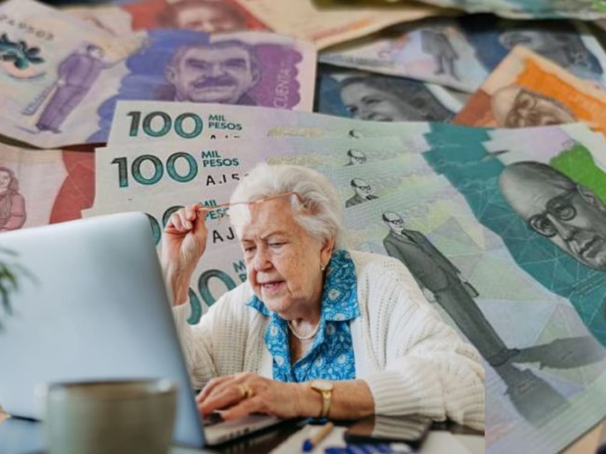 MinHacienda defiende polémico decreto pensional: “futuros pensionados no deben cotizar más”