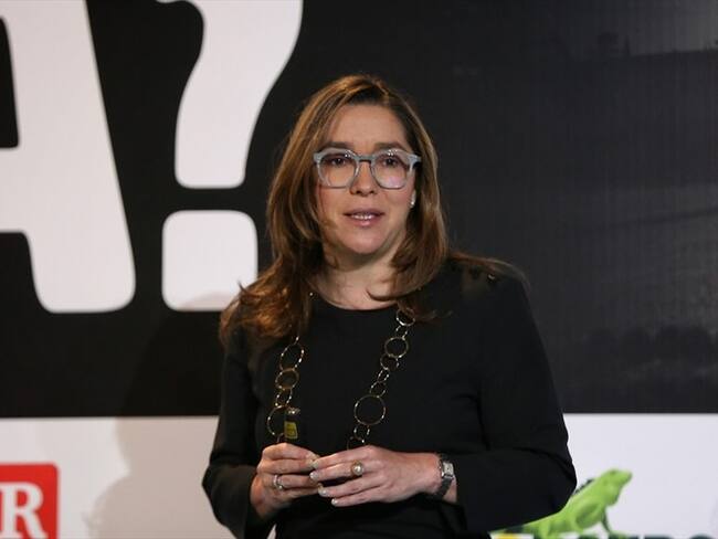 Minminas explica proyecto de decreto que da lineamientos sobre el fracking