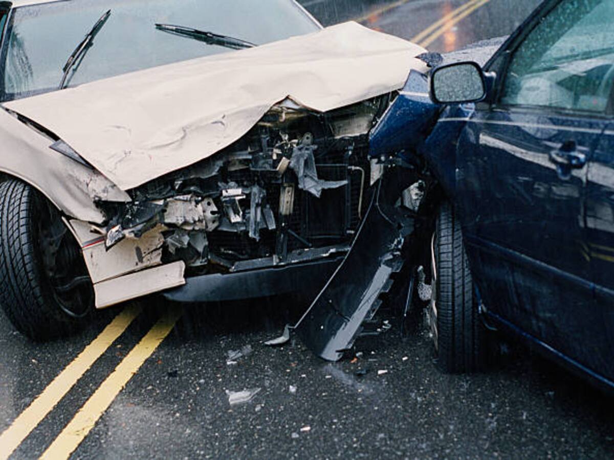 Santa Marta es la tercera ciudad con la mayor tasa de muertes por siniestros viales