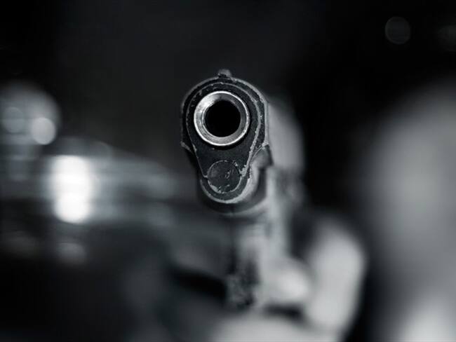 Según Joe Sauca, coordinador de Derechos Humanos del Cric, el caso es investigado por las autoridades de la zona para dar con el paradero de los responsables. Foto: Getty Images