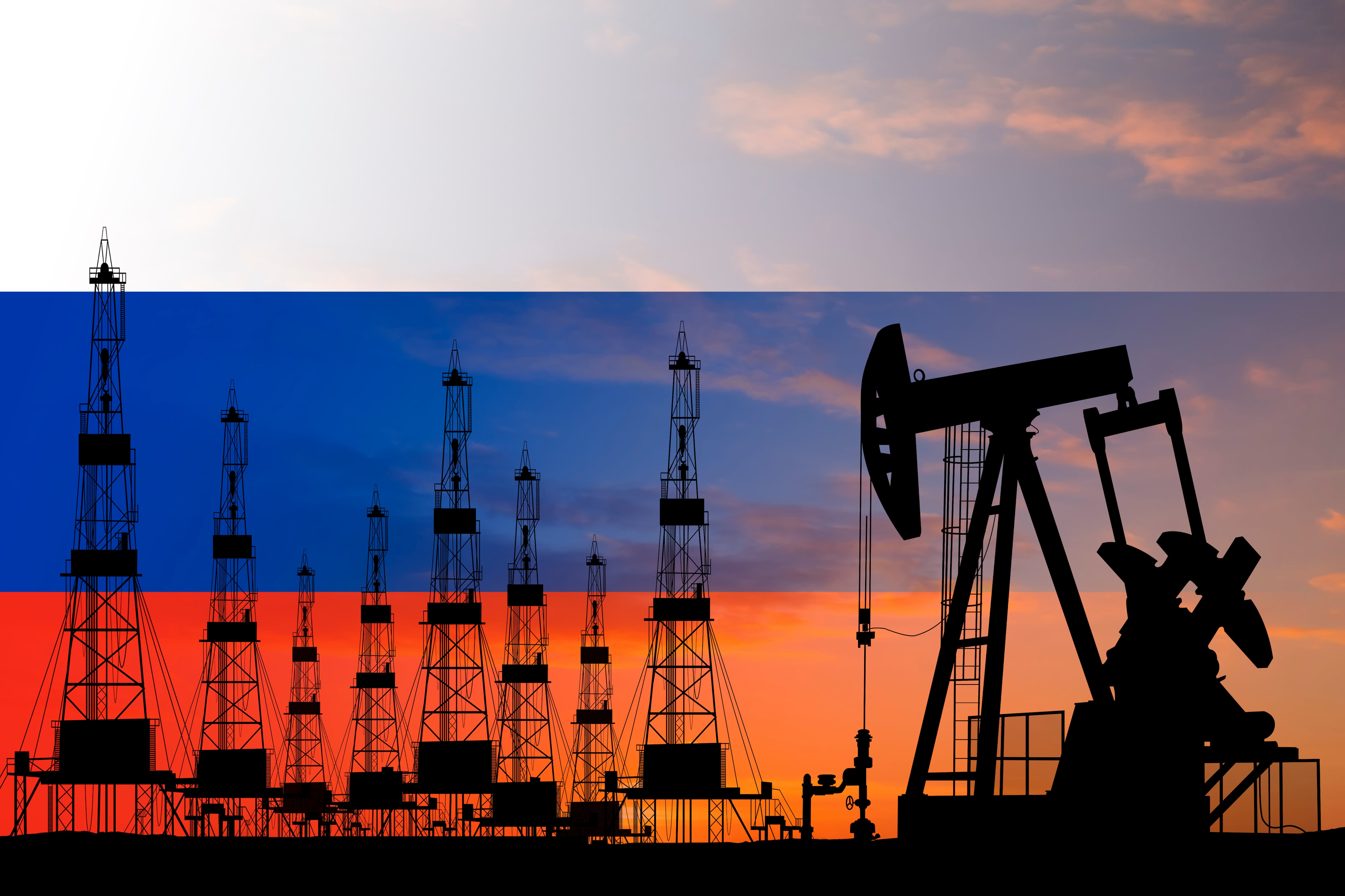 Fotografía de stock - Getty Images