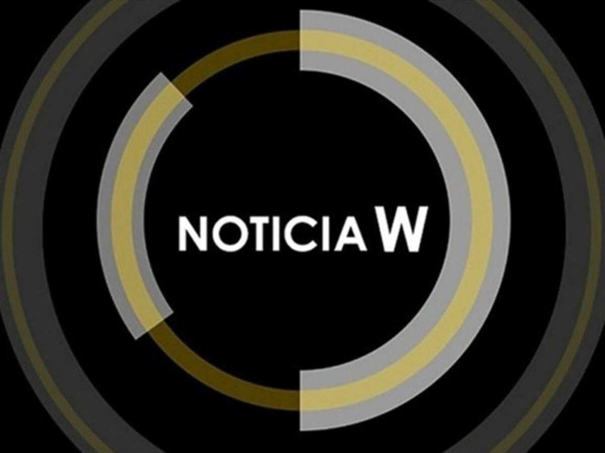 Fiscalía imputó cargos al alcalde y 13 concejales de Puerto Colombia