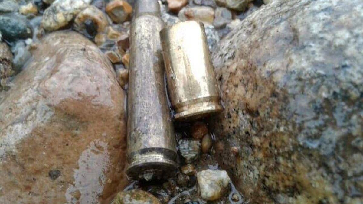 Dos líderes sociales fueron asesinados en el norte del Cauca