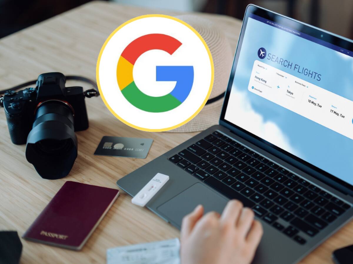 ¿Busca vuelos baratos? Según Google, este sería el mejor momento para hacerlo