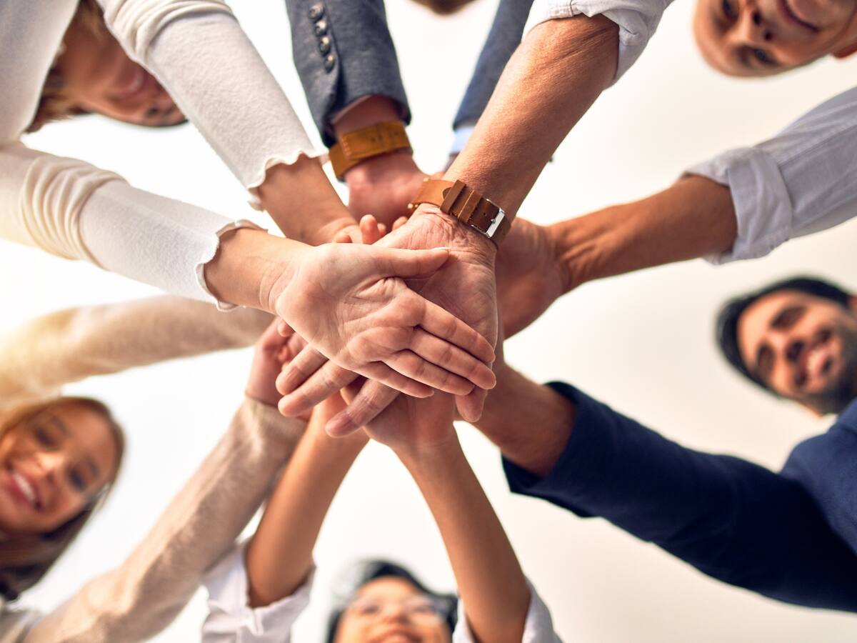 The Wellbeing Summit Bogotá: un evento para encontrar el bienestar pleno