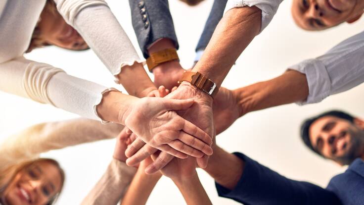 The Wellbeing Summit Bogotá: un evento para encontrar el bienestar pleno