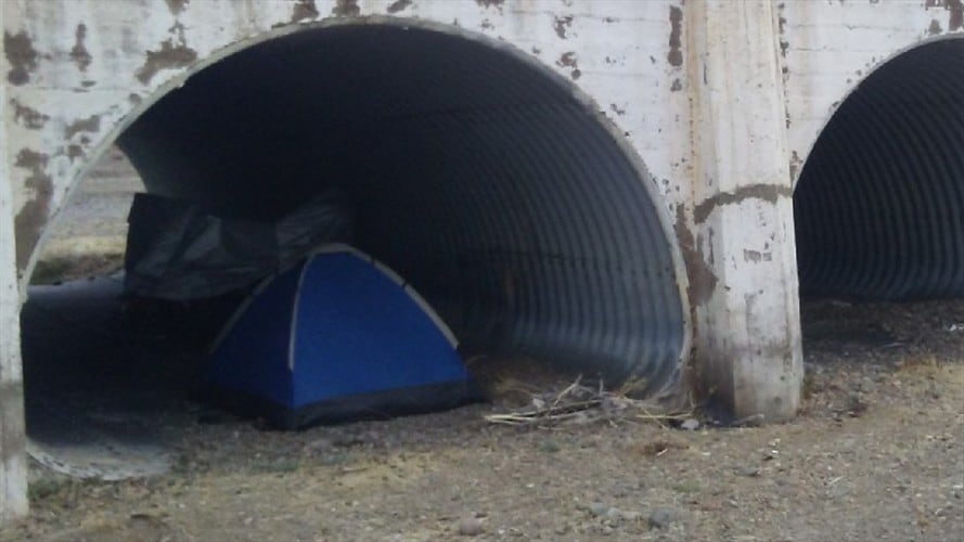 Moteros colombianos. Foto: Suministrada.