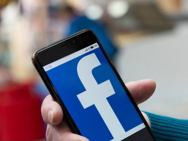 "A partir de hoy, nuestra herramienta Actividad fuera de Facebook está disponible para todas las personas alrededor del mundo", escribió Zuckerberg. Foto: Getty Images