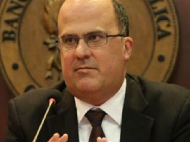 Foto: kienyke.com