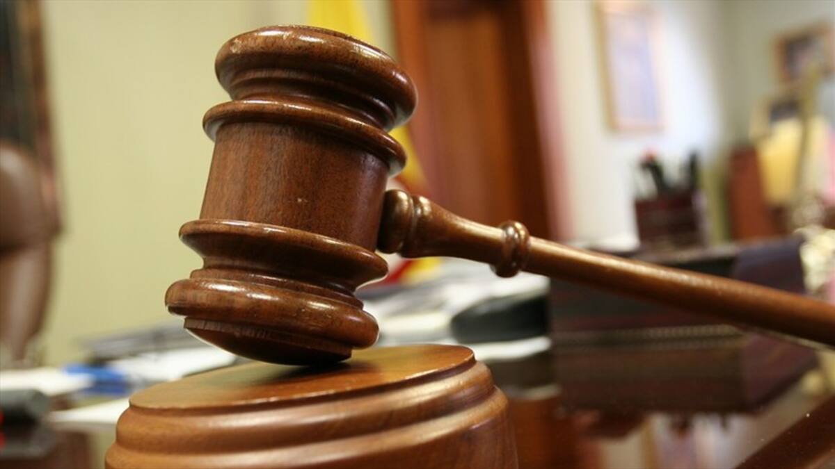 Tribunal ordena revisión al proceso de extinción en el caso Supercundi y Mercandrea