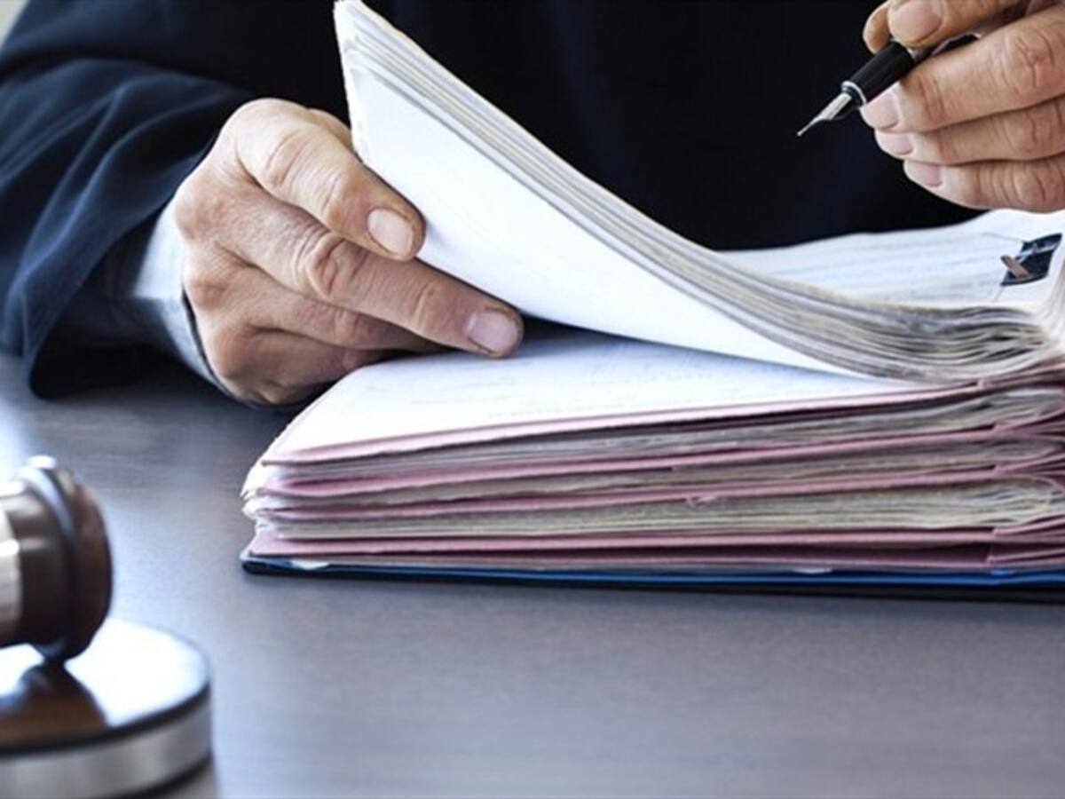 Caso masacre en Chimá, Córdoba: reprograman audiencia preparatoria en Sahagún