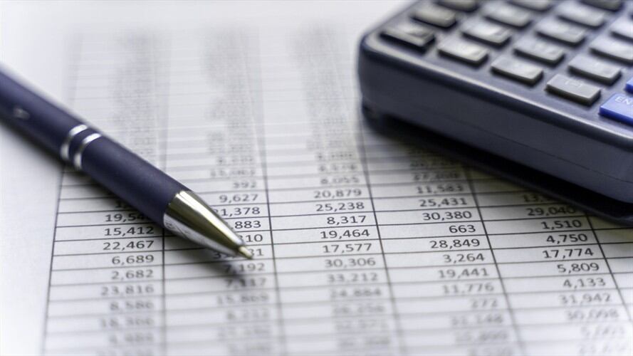 Orlando Valbuena, Director de Impuestos de Bogotá explicó qué deben tener en cuenta los ciudadanos al momento de pagar.. Foto: Getty Images