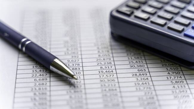 Orlando Valbuena, Director de Impuestos de Bogotá explicó qué deben tener en cuenta los ciudadanos al momento de pagar.. Foto: Getty Images