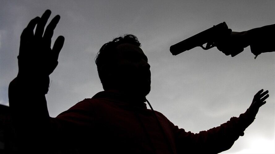 De acuerdo con el partido Farc, ya son 228 los excombatientes asesinados desde la firma del acuerdo de paz. Foto: Colprensa