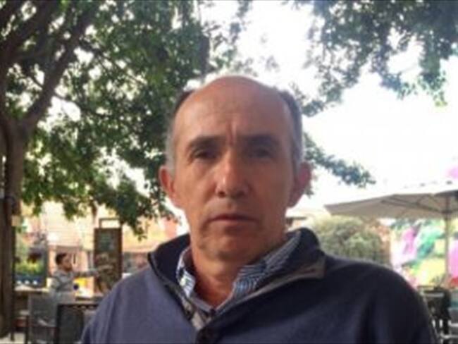 ¿En qué consiste el nuevo formato de la Copa Davis?