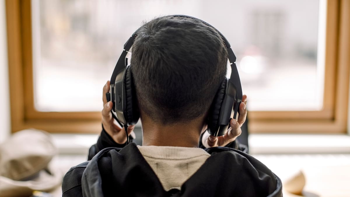 Así funciona GroundKids, el método de aprendizaje a través de la música electrónica