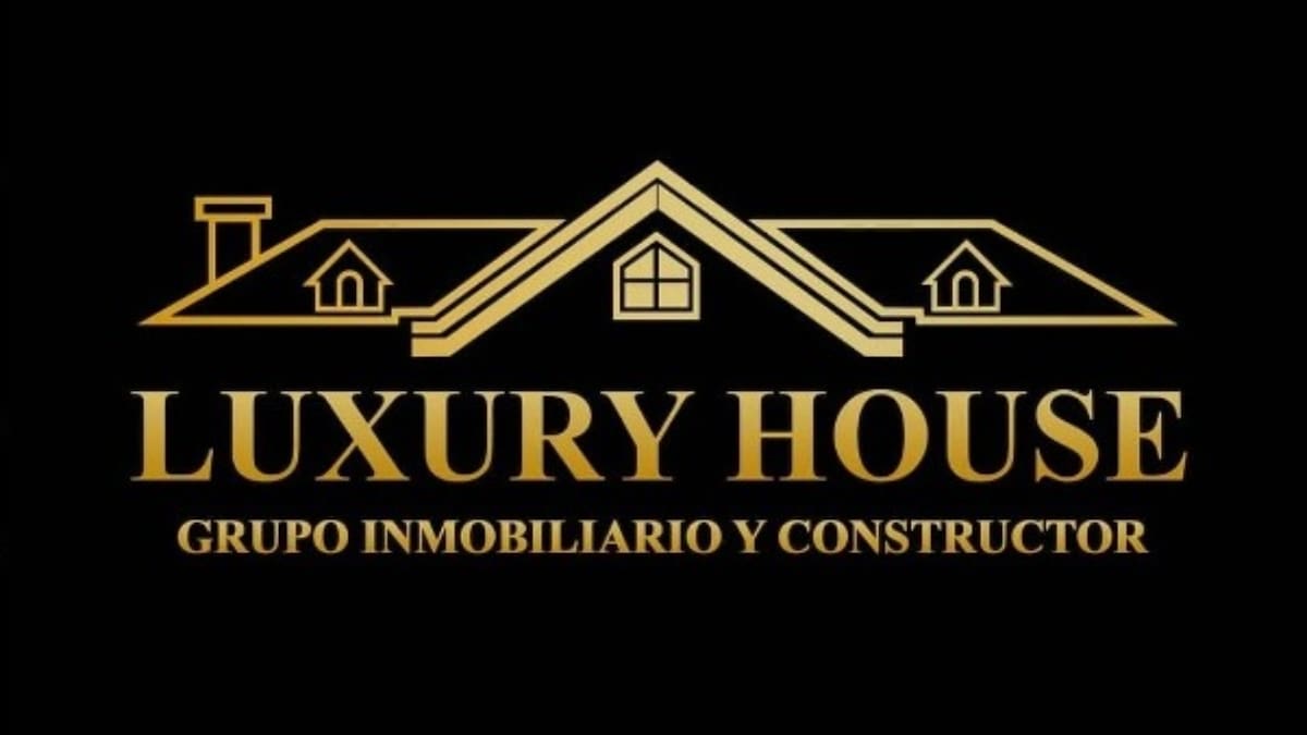 Así funcionaba Luxury House, la pirámide inmobiliaria intervenida por la SuperSociedades