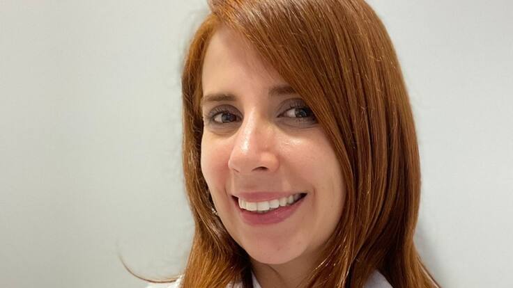 Leucemia: ¿qué es y cuáles son sus signos de alarma?