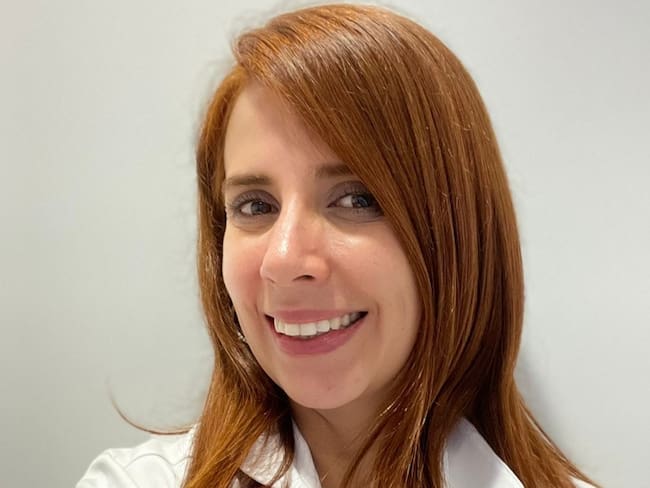 Leucemia: ¿qué es y cuáles son sus signos de alarma?