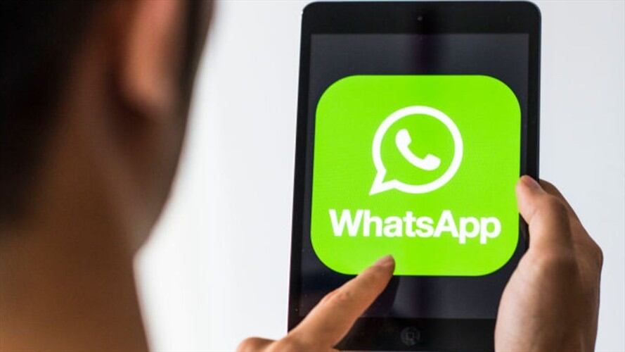 Imagen ilustrativa. Foto: Getty Images