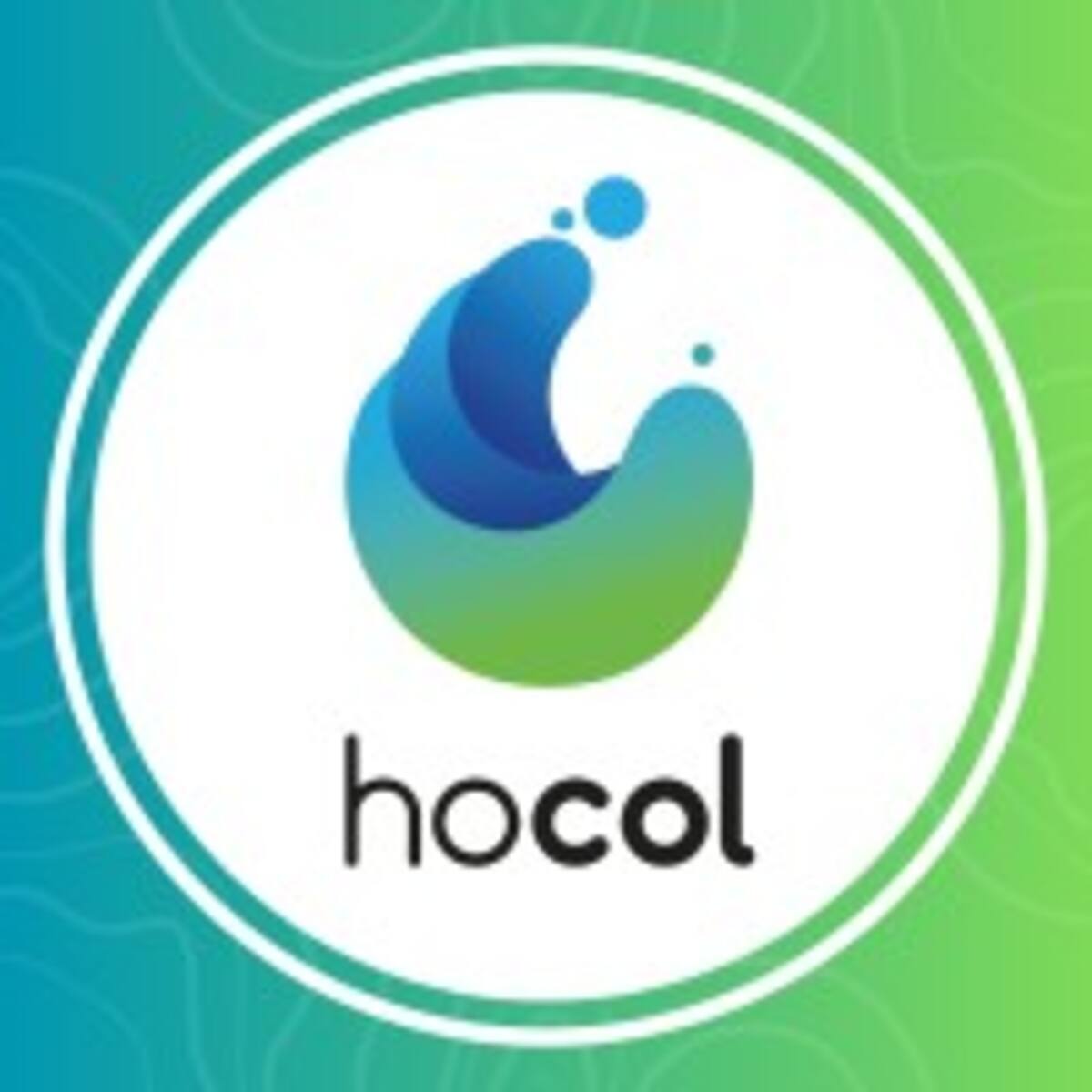 Hocol respondió sobre las presuntas investigaciones en contra de sus directivos por parte de la UIAF
