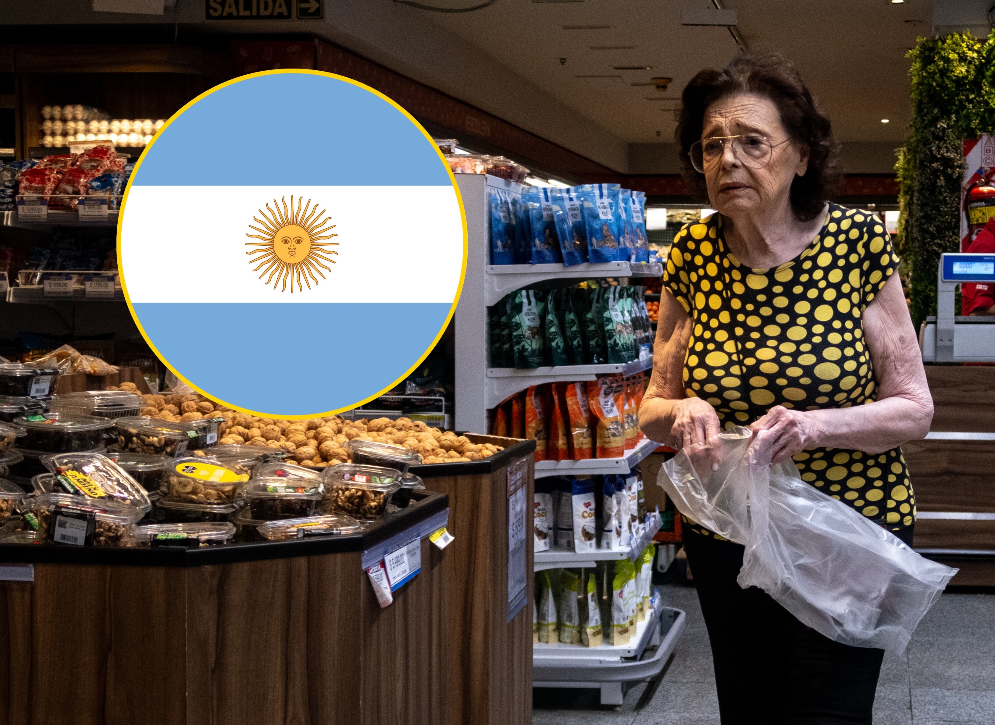 Foto de referencia: Cristina Sille/picture alliance via Getty Images