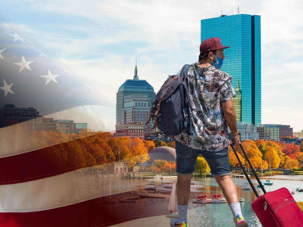 ¿Cuánto cuesta la visa H2B para Estados Unidos? Trabajos que aplica y requisitos para colombianos