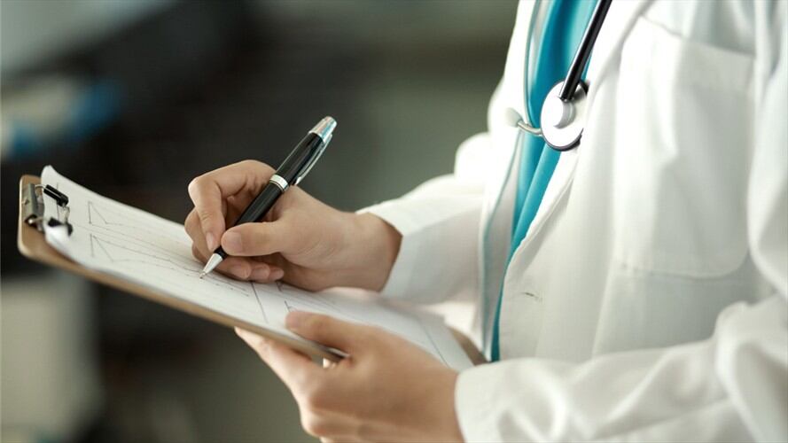 Imagen de referencia. Foto: Getty Images