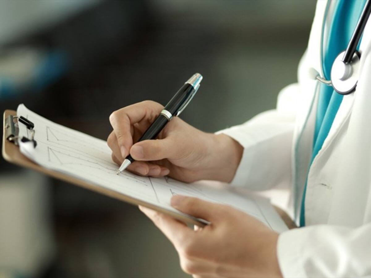 Denuncian que situación laboral y salarial de trabajadores de la salud sigue empeorando