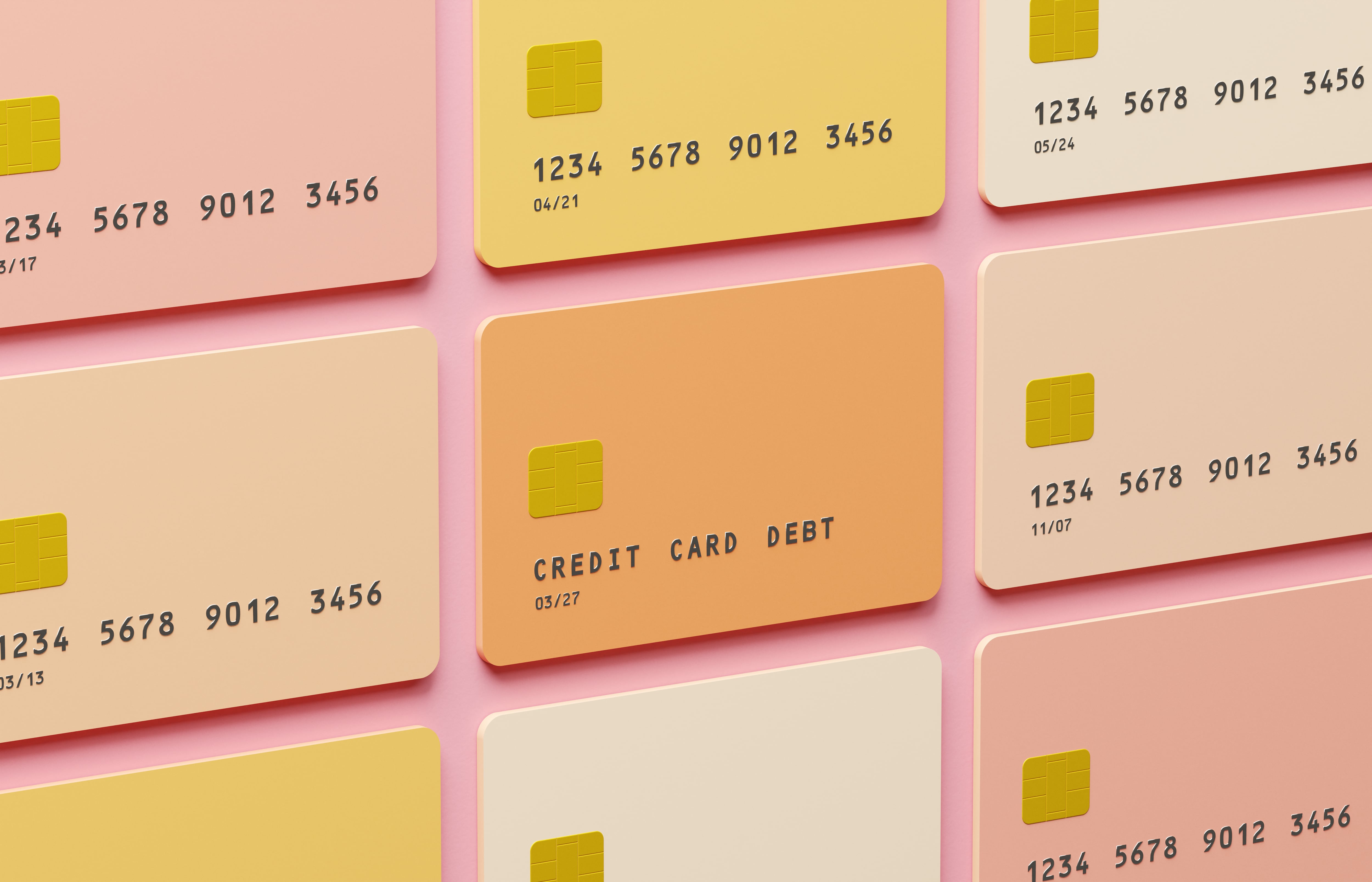 Imagen de referencia de Getty Images.