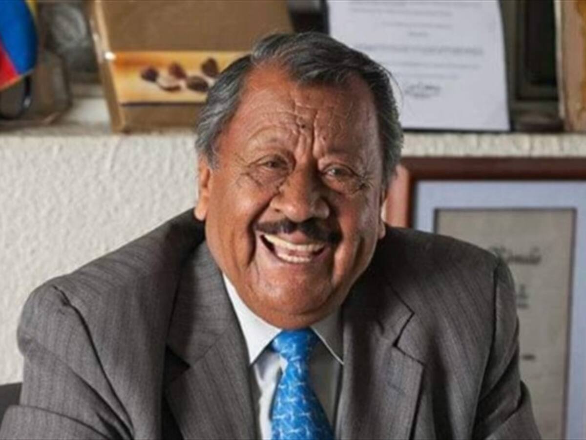 Mientras el Indio Rómulo lucha por su vida, seguidores celebran eucaristías por su salud