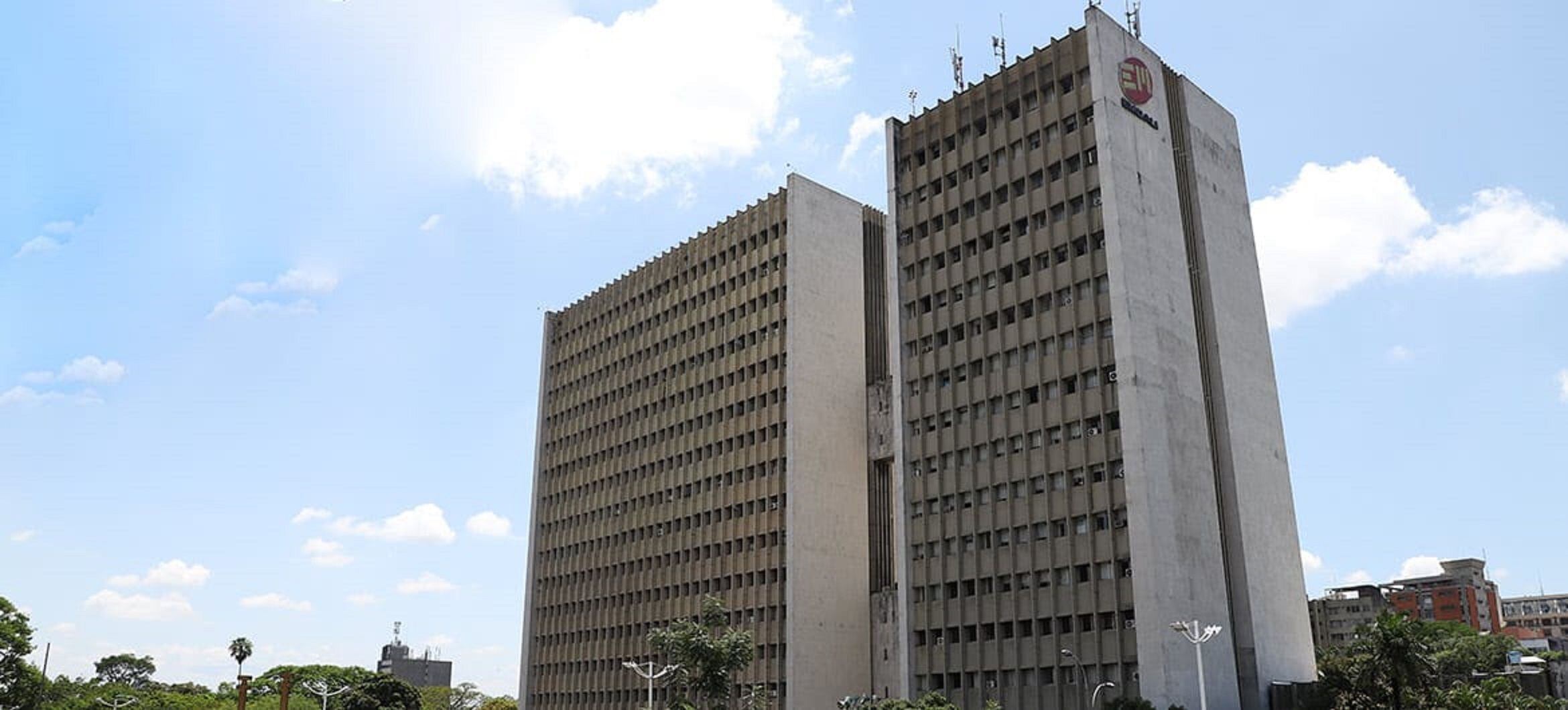 El alcalde explicó que la liquidación del contrato por mutuo acuerdo entre las partes, no generará consecuencias económicas a Cali. Foto: Alcaldía de Cali.