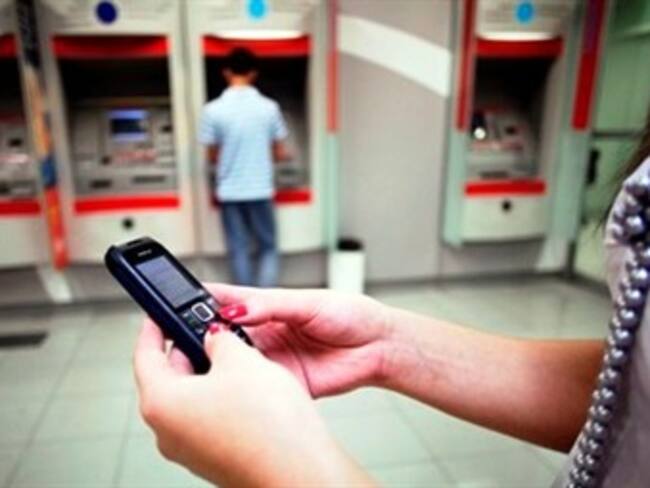 Claro renegocia con bancos, usuarios pagarían hasta 13 veces más: Asobancaria