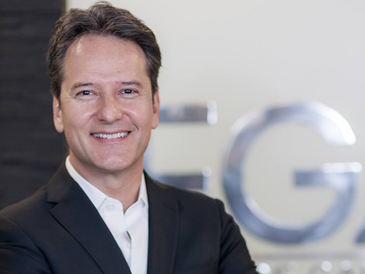 FGA Fondo de Garantías, 25 años respaldando a más de 5 millones de colombianos