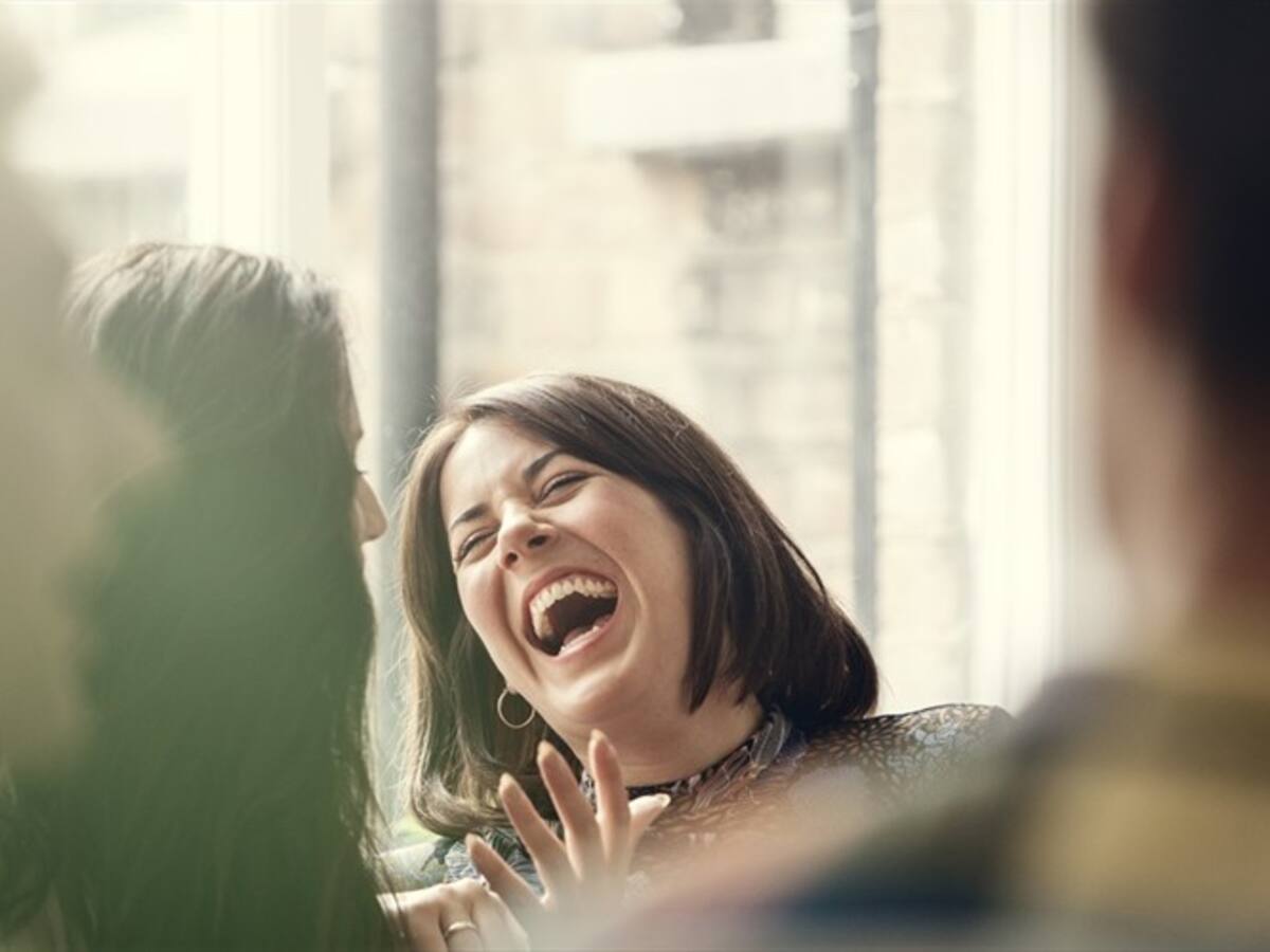 Top 10: Frases que decimos antes de embarrarla