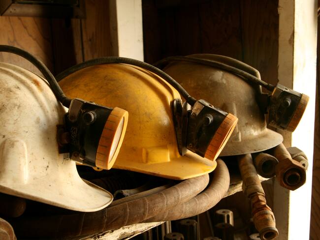 Lo que espera la Asociación Colombiana de Minería del diálogo con Gustavo Petro