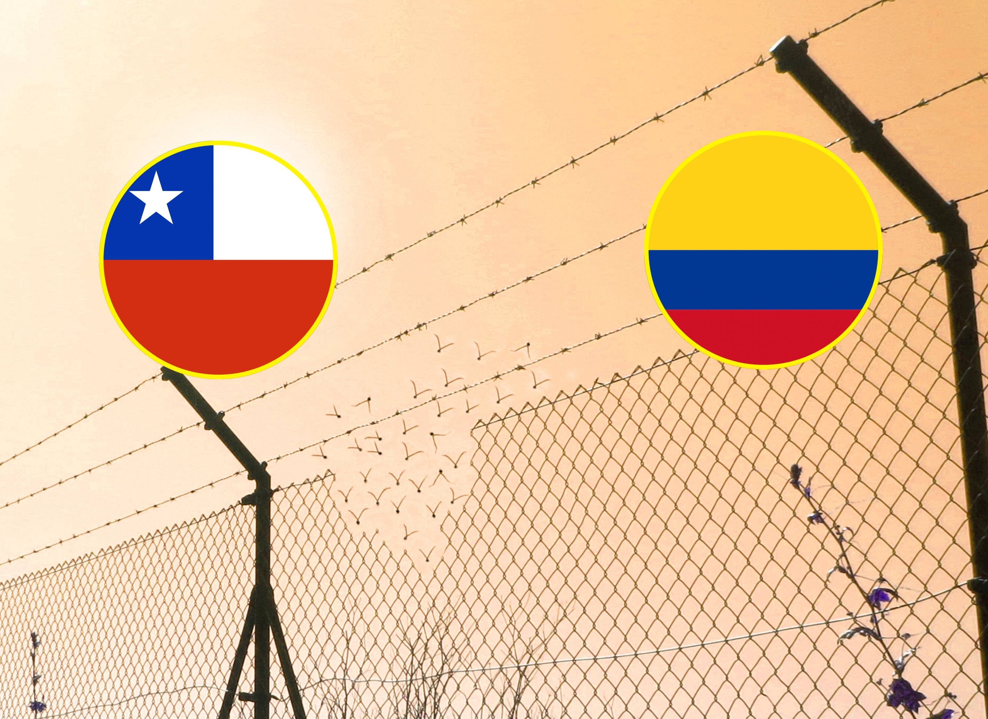 Imagen de referencia Getty Images