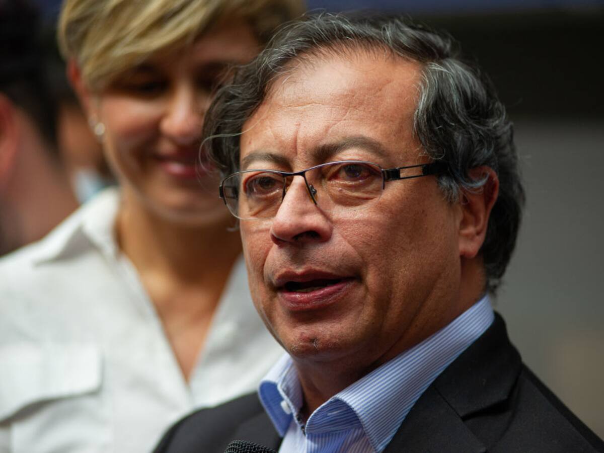 ‘Petrovideos’: varios magistrados del CNE concluyen que fueron obtenidos ilegalmente