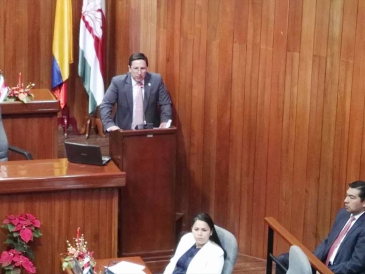 Así va investigación de caso de Contraloría que gastó $124 millones en viaje a Panamá