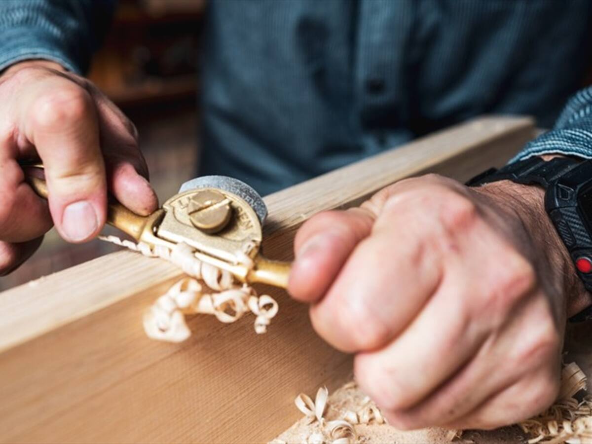 SIC multa a Muebles & Accesorios por incumplimientos a sus clientes