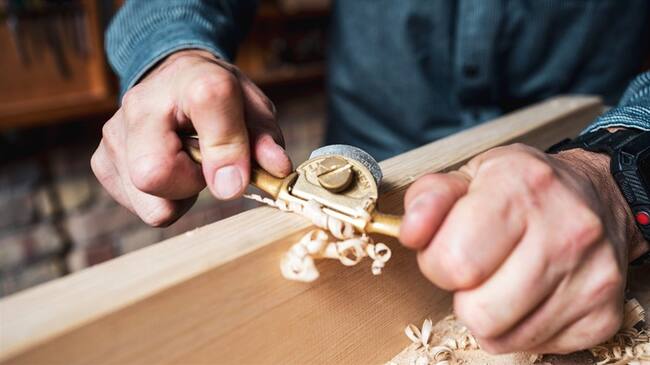 La empresa Muebles y Accesorios fue multada con $545 millones. Foto: Getty Images / HUGO