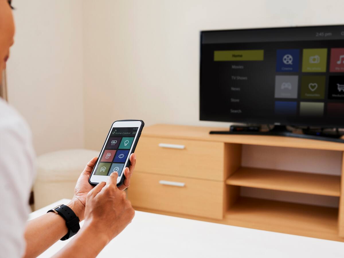 ‘The Regime’, la nueva serie de HBO llega a Colombia: aquí todos los detalles