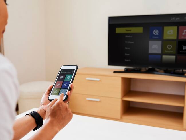 ‘The Regime’, la nueva serie de HBO llega a Colombia: aquí todos los detalles