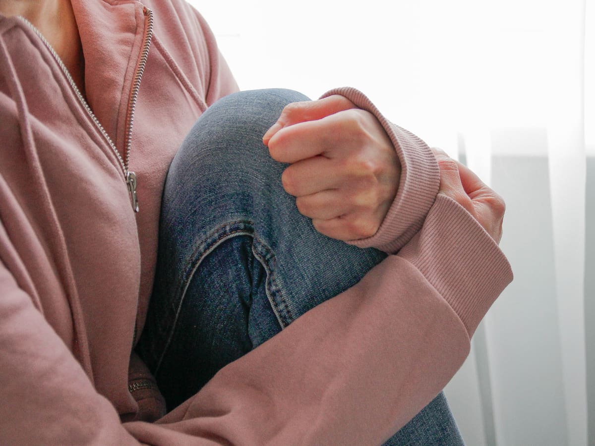 “Las contactan a través de redes sociales”: Policía sobre red de trata de personas en Medellín