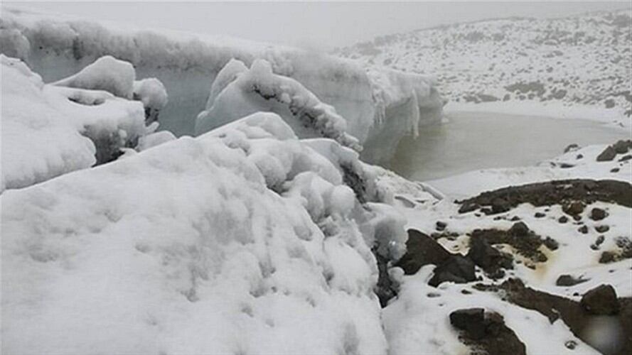 Se ha priorizado la vacunación a los trabajadores de ecoturismo.. Foto: W