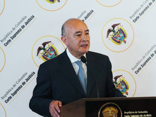 Gerardo Barbosa. Foto: Cortesía.