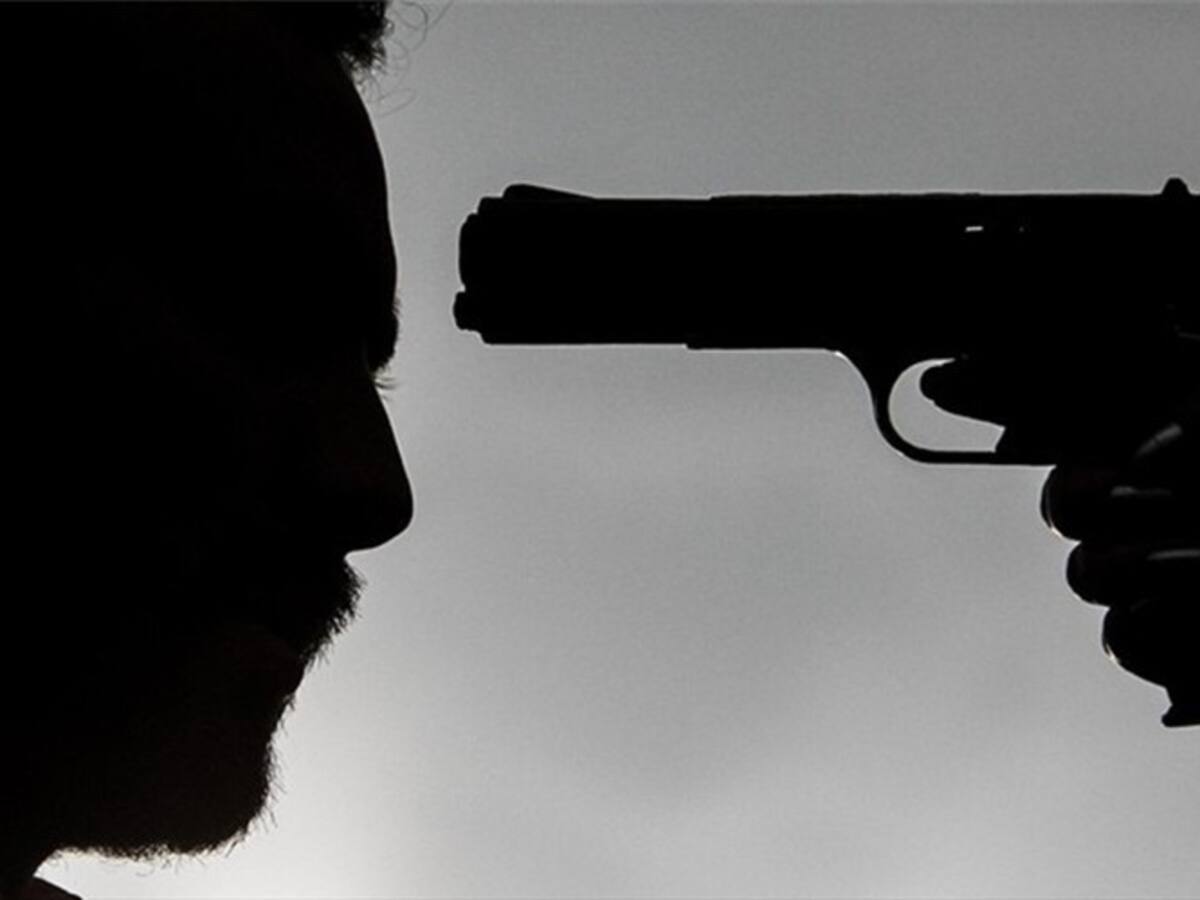 Defensoría del Pueblo emite cuatro alertas tempranas en Córdoba por amenazas a líderes