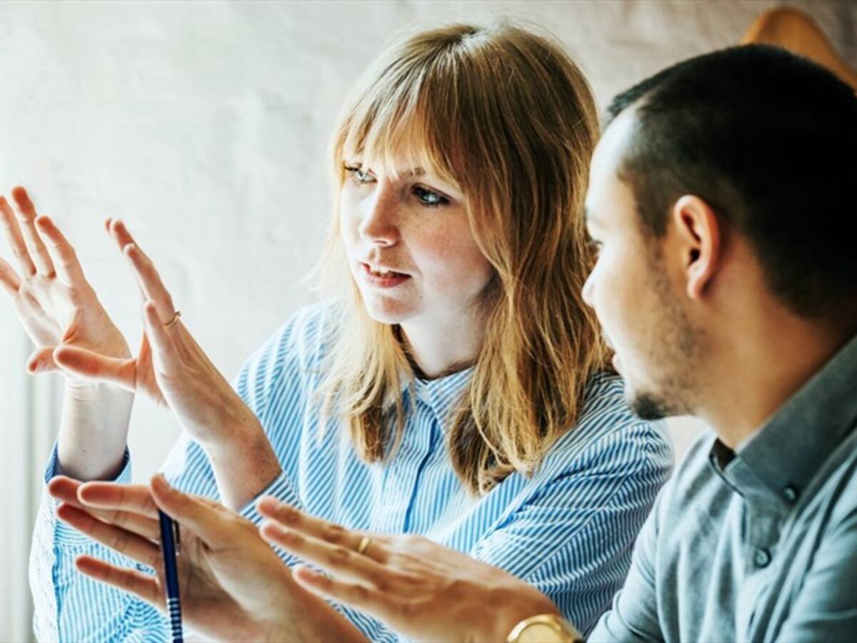 Creación de empresas en Colombia aumentó 26,2% en el primer semestre