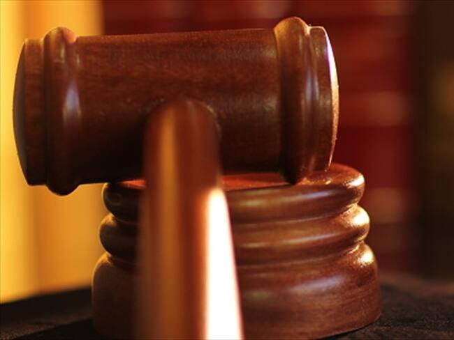 A juicio militares por falsos positivos de Soacha. Foto: Getty Images