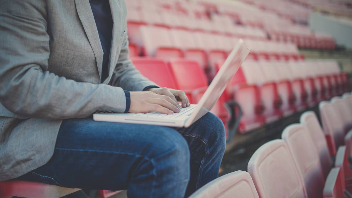 ¿Cuáles son los retos de ser mánager de deportistas de élite?